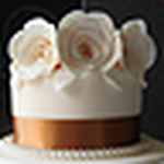 Profile Picture of Lisa Davison (@the little pink cake co.) on Flickr
