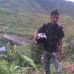 Profile Picture of Anwar Shoguner Monroe (Bucek Independens) (@anwar.monroe) on Facebook