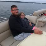 Profile Picture of Adam McNalley (@adam.mcnalley) on Facebook