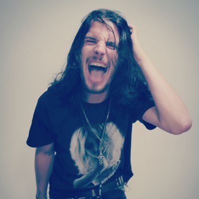 Paul Kuchler - Twitter Profile Picture of Paul Kuchler (@PaulKuchler1) on Twitter