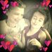 Profile Picture of Bert Phillips (@bert.phillips.142) on Facebook