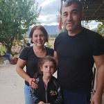 Profile Picture of Tuba Erişen Kumuma (@erisenkumuma) on Instagram