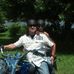 Profile Picture of David Gernhart (@david.gernhart.39) on Facebook