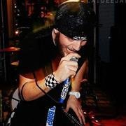 Profile Picture of Joey Gettings (@joey.gettings) on Myspace