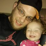 Profile Picture of Sean Grey (@sean.grey.7359) on Instagram