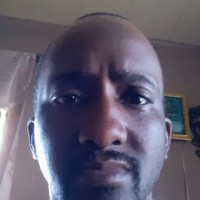 Profile Picture of Maurice Walter (@maurice-walter-1) on Quora