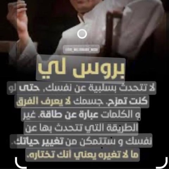 Profile Picture of Sidi Mohamed (@sidimogamed32) on Poshmark