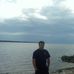 Profile Picture of Robert Witkowski (@robert.witkowski.581) on Facebook