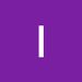 Profile Picture of ISHAQ AHMED 001 (@infiniteideas2011) on Pinterest