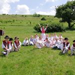 Profile Picture of Adam Drozd (@adam.drozd.184) on Instagram