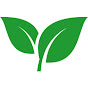 Profile Picture of Michael Hann (@michaelhann9120) on Tiktok