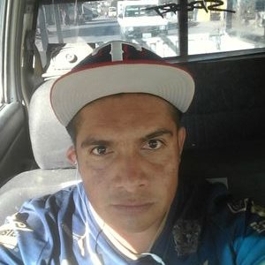 Profile Picture of Jorge Omar Valdivia (@omarvaldivia86) on Twitter