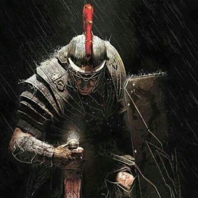 Profile Picture of Jimmy Tello (@Jimmy62736900) on Twitter