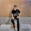 Profile Picture of 𝑰𝒎𝒆𝒚𝑨𝒌𝒆𝒊𝒎 (@markkeimm) on Tiktok