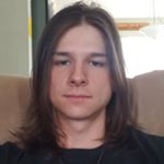 Profile Picture of Justin (@vedderj16) on Instagram