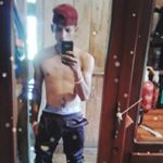 Profile Picture of Alex Zambrano (@zambrano7788) on Instagram