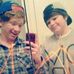 Profile Picture of Jacob Haile (@jacob.haile.169) on Facebook