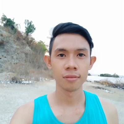 Profile Picture of Antonio Corral (@mr_Leo0810) on Twitter