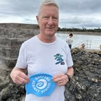 Profile Picture of Mark Callow (@Mark-Callow) on Facebook