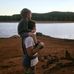 Profile Picture of Chris Colegate (@chris.colegate.7) on Facebook