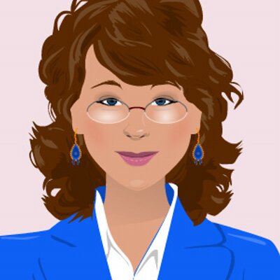 Profile Picture of Deborah Schneider (@DSchneider10) on Twitter