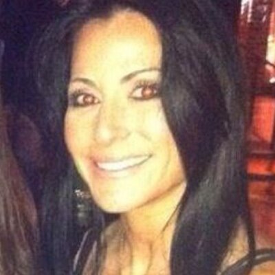 Profile Picture of Jodi Glick Levin (@TinyWarrior777) on Twitter