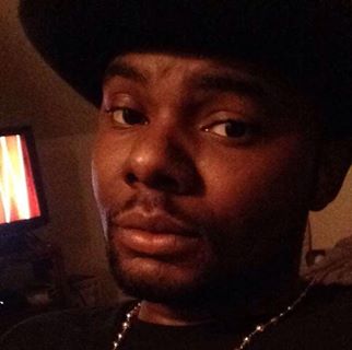 Profile Picture of Jarrel Higgins (@jarrel.higgins.9) on Facebook