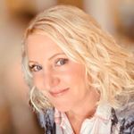 Profile Picture of Dawn Dolan Kelly (@dawnie.dolan) on Instagram