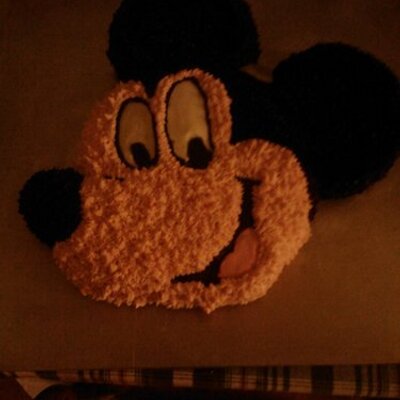 Profile Picture of Jasmine Candy (@CandiceWhiteman) on Twitter