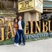 Profile Picture of Justin Cusick (@justin.cusick) on Facebook
