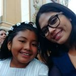 Profile Picture of Concha Moncha Cisneros (@conchamonchacisnerost) on Instagram