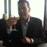 Profile Picture of Graham Whitley (@harvey_and_casper) on Instagram