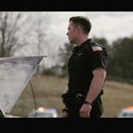 Profile Picture of Benjamin Ogle (@bcogle) on Instagram