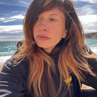 Profile Picture of noural (@noural) on Instagram