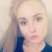 Profile Picture of Cristal Pam (@cristal.pam.79) on Facebook