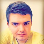 Profile Picture of Adam Bath (@adam_bath96) on Instagram