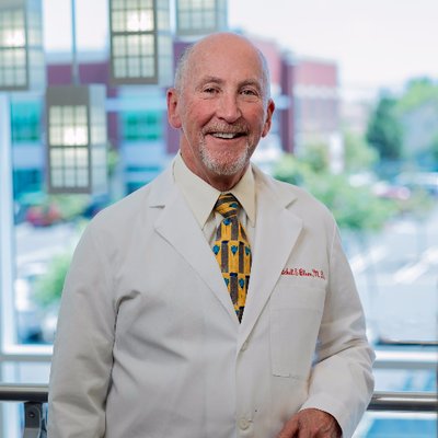 Profile Picture of Dr. Mitchell Blum (@FacesByDrBlum) on Twitter