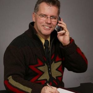 Profile Picture of Robert Bilodeau (@161499268) on Myspace