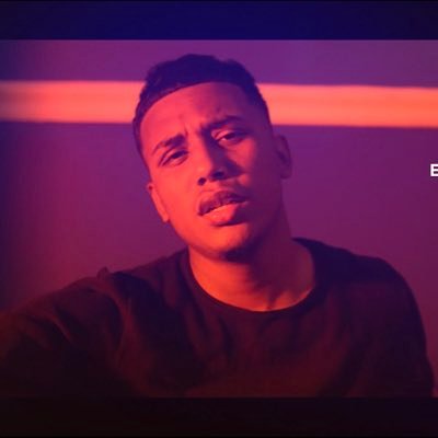 Profile Picture of Eric Shaw (@iamthatboiLilE) on Twitter