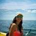 Profile Picture of Caroline McGregor (@caroline.mcgregor.37) on Facebook