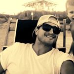 Profile Picture of Jeff Edelstein (@edelstein184) on Instagram