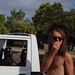 Profile Picture of Nathaniel Larsen (@larsen1161) on Pinterest