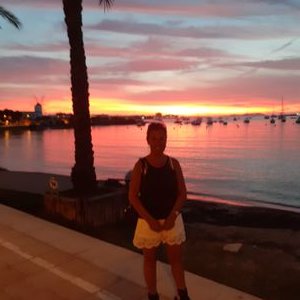 Profile Picture of Chris.mulvey (@Chrismulvey5) on Twitter