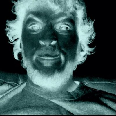 Profile Picture of Jeremy Huskey (@jhuskeyworm) on Twitter