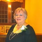 Profile Picture of Alice Weisgerber Cabbage Bryan (@Alice-Weisgerber-Cabbage-Bryan) on Facebook