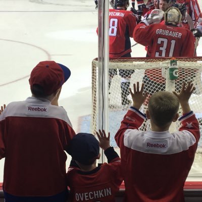 Profile Picture of Jim Weinschenk (@wyhank) on Twitter