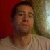 Profile Picture of Chris Bahr (@chris.bahr.5268) on Facebook