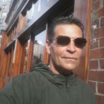 Profile Picture of Wayne Conley (@wcon6282) on Instagram