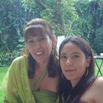 Profile Picture of Sylvia Yolanda Becerril Rivero (@sylviabecerril) on Instagram
