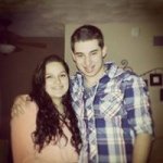 Profile Picture of Jacob Herrick (@jacobherrick_31) on Instagram